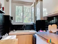 Недвижимость Villa Cannes Californie: 7