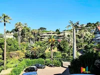 Недвижимость Villa Cannes Californie: 8