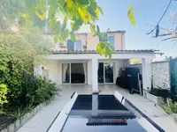 Недвижимость Villa La Bocca Nord: 1