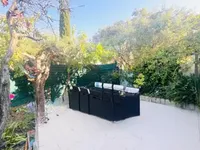 Недвижимость Villa La Bocca Nord: 2