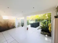 Недвижимость Villa La Bocca Nord: 3