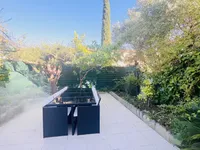 Недвижимость Villa La Bocca Nord: 4