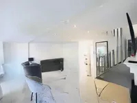 Недвижимость Villa La Bocca Nord: 5