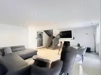 Недвижимость Villa La Bocca Nord: 6