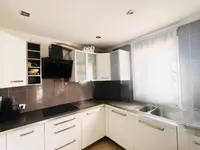 Недвижимость Villa La Bocca Nord: 7