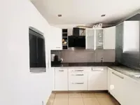 Недвижимость Villa La Bocca Nord: 8