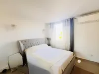 Недвижимость Villa La Bocca Nord: 9