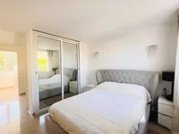 Недвижимость Villa La Bocca Nord: 10