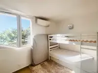 Недвижимость Villa La Bocca Nord: 11