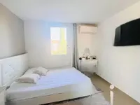 Недвижимость Villa La Bocca Nord: 12