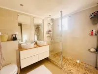 Недвижимость Villa La Bocca Nord: 13