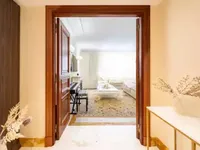 Недвижимость Villa Cannes: 3