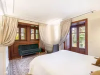 Недвижимость Villa Cannes: 5