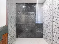 Недвижимость Villa Cannes: 6