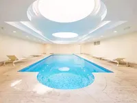 Недвижимость Villa Cannes: 7