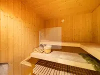 Недвижимость Villa Cannes: 8