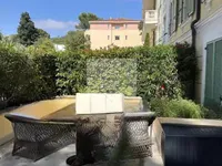 Недвижимость Villa Cannes: 9