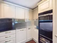 Недвижимость Villa Cannes: 11