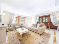 Недвижимость Villa Cannes: 12
