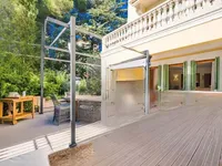 Недвижимость Villa Cannes: 13