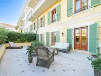 Недвижимость Villa Cannes: 14