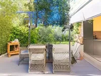 Недвижимость Villa Cannes: 15