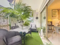 Недвижимость Villa Cannes Centreville: 1