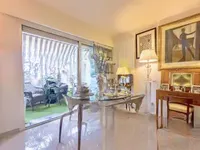 Недвижимость Villa Cannes Centreville: 2