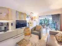 Недвижимость Villa Cannes Centreville: 3