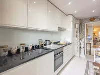 Недвижимость Villa Cannes Centreville: 4