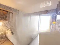 Недвижимость Villa Cannes Centreville: 5