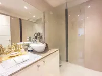 Недвижимость Villa Cannes Centreville: 6