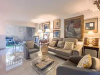 Недвижимость Villa Cannes Centreville: 7