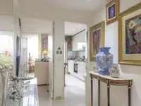 Недвижимость Villa Cannes Centreville: 8