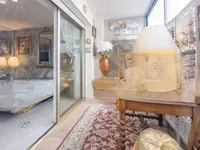 Недвижимость Villa Cannes Centreville: 9