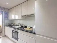 Недвижимость Villa Cannes Centreville: 10