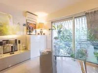 Недвижимость Villa Cannes Centreville: 11