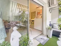 Недвижимость Villa Cannes Centreville: 13