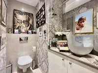 Недвижимость Villa Cannes Centreville: 14