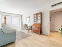 Недвижимость Villa Cannes Carnot: 2