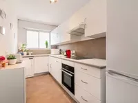 Недвижимость Villa Cannes Carnot: 3