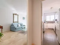 Недвижимость Villa Cannes Carnot: 4