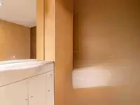 Недвижимость Villa Cannes Carnot: 5