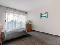 Недвижимость Villa Cannes Carnot: 6