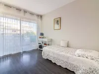 Недвижимость Villa Cannes Carnot: 7