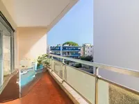 Недвижимость Villa Cannes Carnot: 8