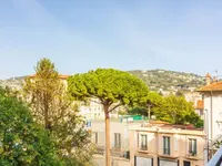 Недвижимость Villa Cannes Carnot: 9