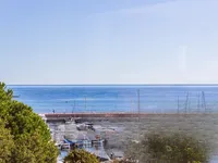 Недвижимость Villa Pointe Croisette: 1