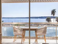 Недвижимость Villa Pointe Croisette: 2
