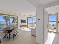 Недвижимость Villa Pointe Croisette: 5